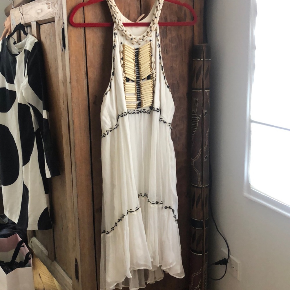 Free People limited collection M